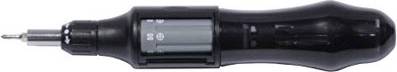 T.one Tone Precision Screwdriver Revolver RDR10S