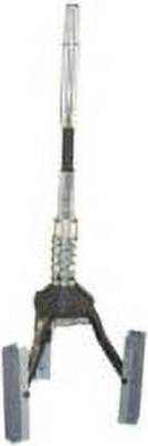 Oem tools OEM TOOLS Disc Brake Small Engine Hone