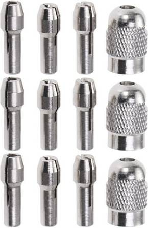 iplusmile Plastic Fountain Pipe Rack