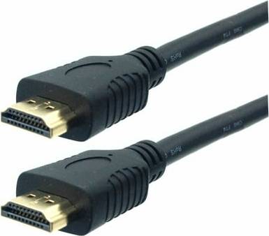 High Performance 4K HDMI Cable