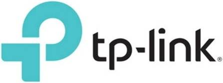 Tp link camera TP-Link InSight S445 4 Megapixel Network Camera