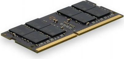 AddOn 32GB DDR4 SDRAM Memory Module
