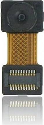 Lg g2 Esource Parts Replacement Front Camera Compatible For LG G2