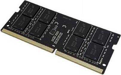 Total Micro 16GB DDR4 SDRAM Memory Module