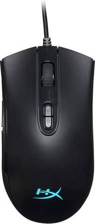 HyperX Pulsefire Core RGB Gaming Mouse