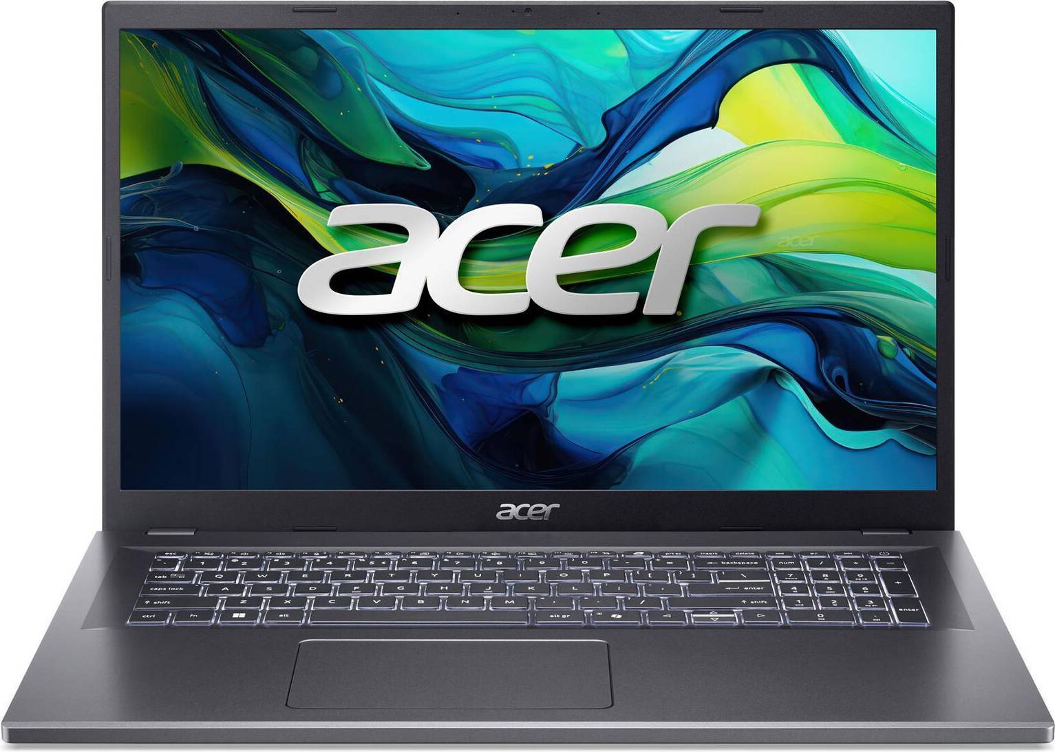 Acer Rearview Mirror Camera 99230-P2050