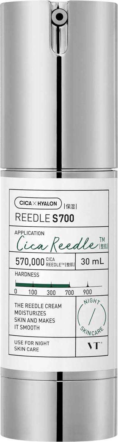 Microneedling VT Cosmetics Reedle Shot 700 30ml