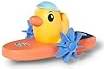 Splish Splash Surfinde Berta