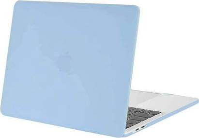 MOSISO MacBook Pro 13 Inch Case