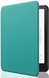 Kindle paperwhite MoKo 7 Inch Kindle Paperwhite Hülle