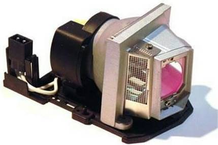 Compatible Projector Lamp 3306183ER