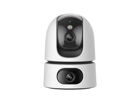 Ip camera IMOU WIFI IP 10MP Camera Ranger