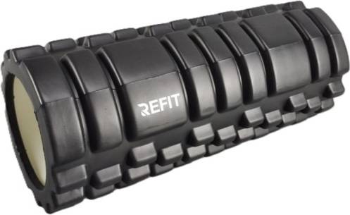 Trigger Point Roller Sort