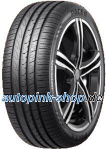 Impero XL