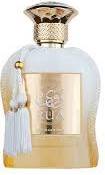 Paris Corner Rua Extrait De Parfum 100ml
