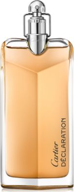 Déclaration Parfum Refillable 150 ml