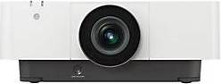 Sony VPL-FHZ80 Data Projector Module