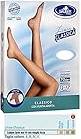 70 Coll Open Toe Beige Linea Classica