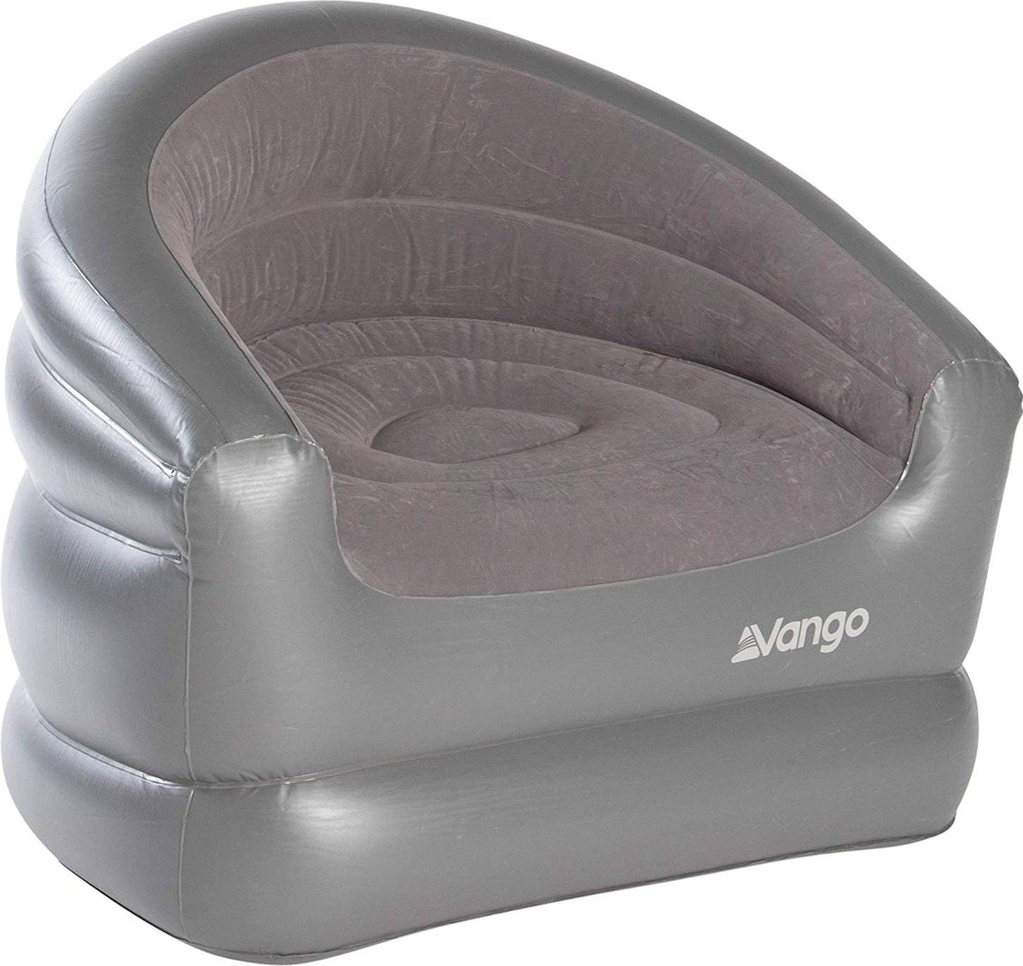 Vango Inflatable Chair Standard
