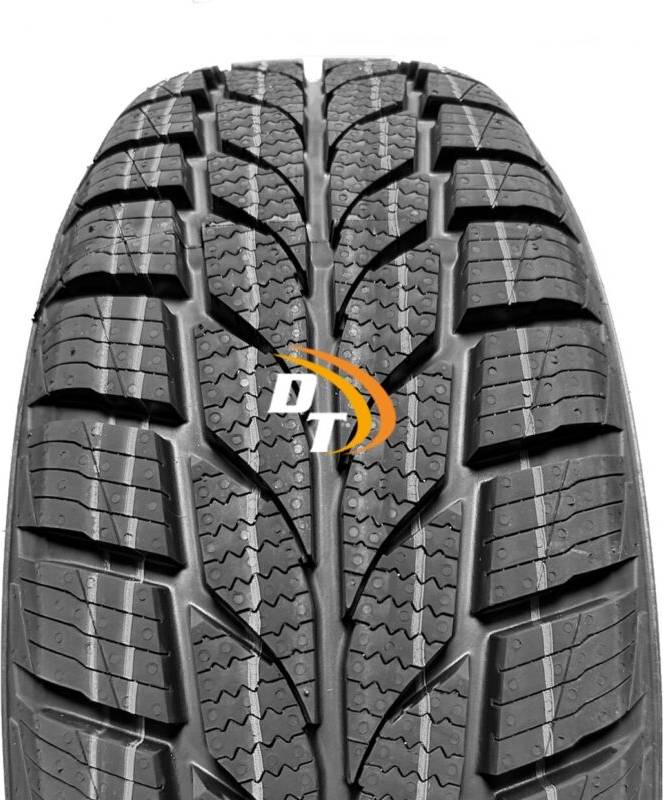FourTech Plus 195/55 R16 87V Pneumatici