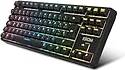 Kernel Pro Mini RGB Mechanical Gaming Keyboard