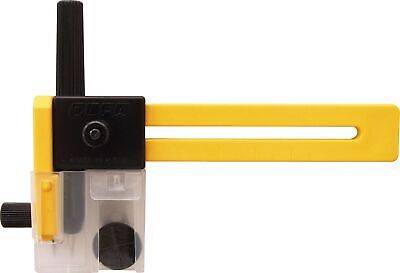 Compass Cutter 0.55