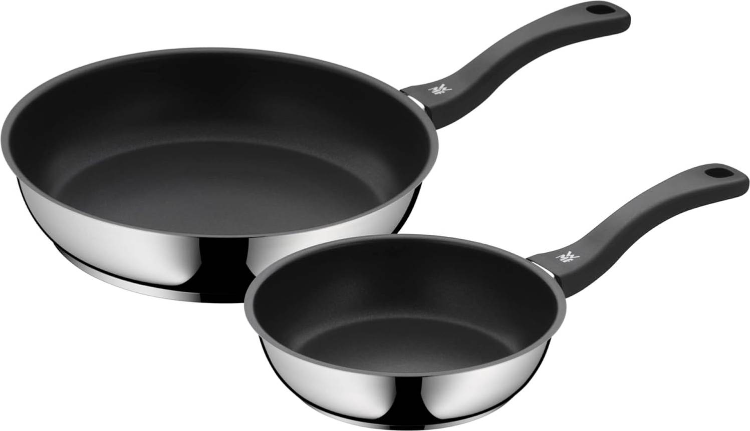 WMF Devil Set 2 teile