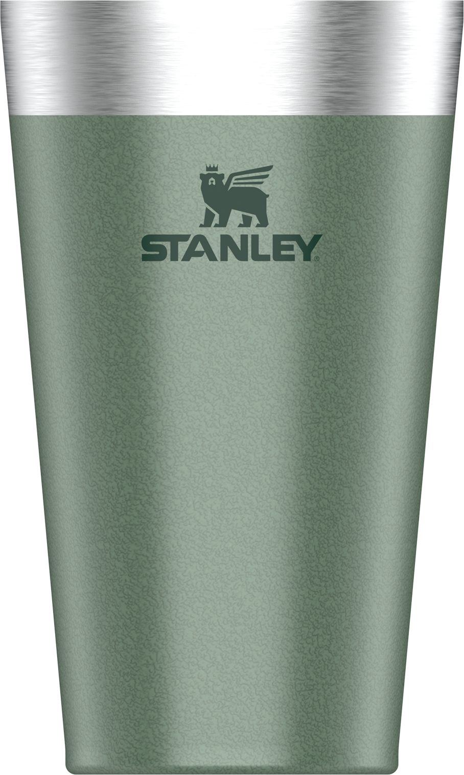 Stanley Adventure Stacking