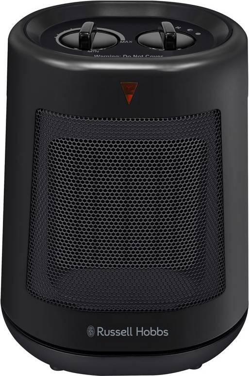 Russell Hobbs RHFH1008B