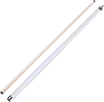 Cue pool Viper 1.3 Inch Wrapped Pool Cue