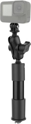 RAM Mounts Mount RAP-425-4-A-GOP1
