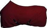 Rug Colours - Rouge