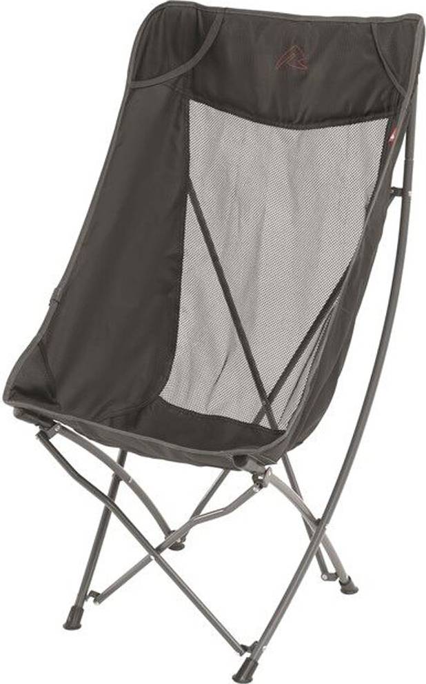 Robens Strider High Chair