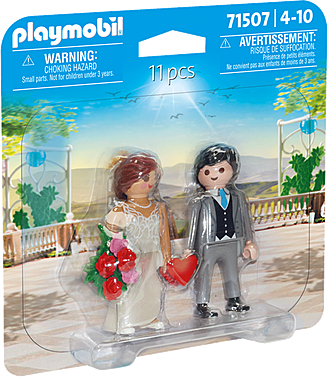 71507 Set Da Gioco