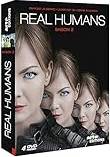 Real Humans Saison 2
