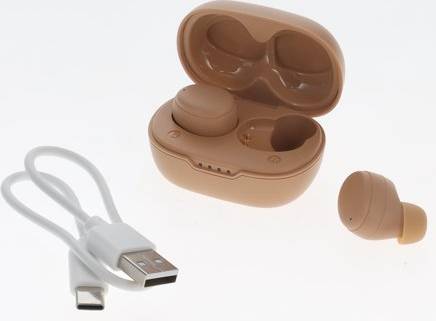 ROVE RVTWSCLR Wireless Earbuds