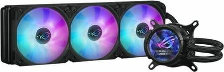 ASUS Asus ROG Strix LC III 360 Cooling Fan
