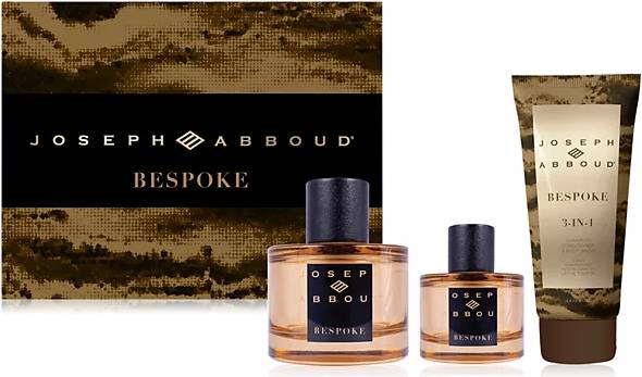 Bespoke Gift Set