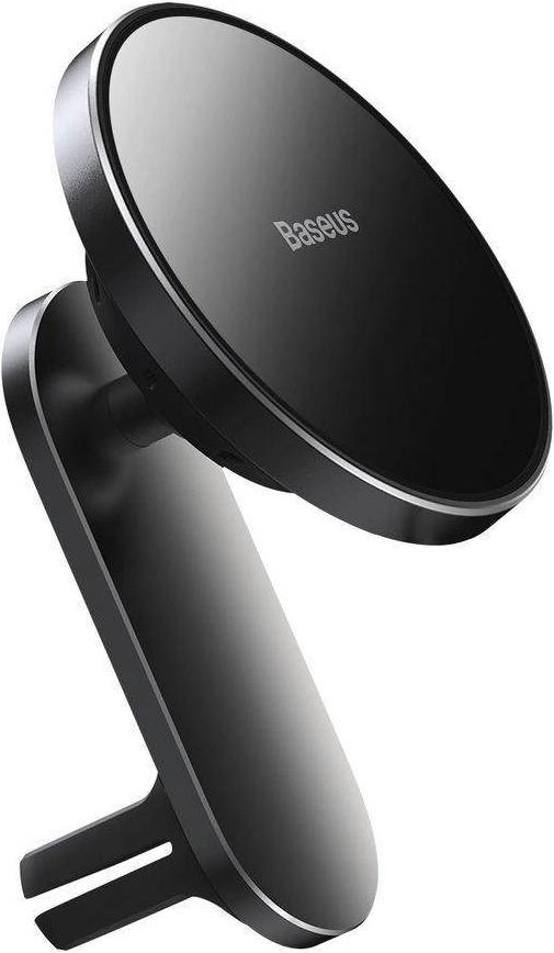 Baseus WXJN-01 Compatible