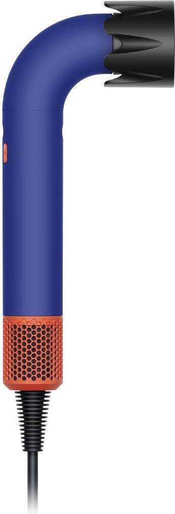 Supersonic R Professional Hair Dryer