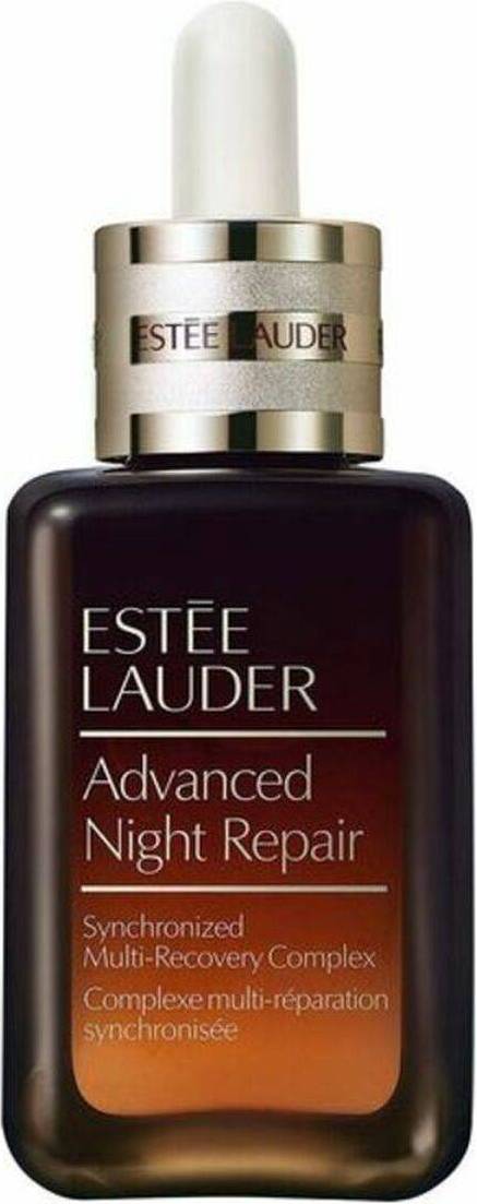 Estée Lauder Advanced Night Repair Synchronized Recovery Complex II