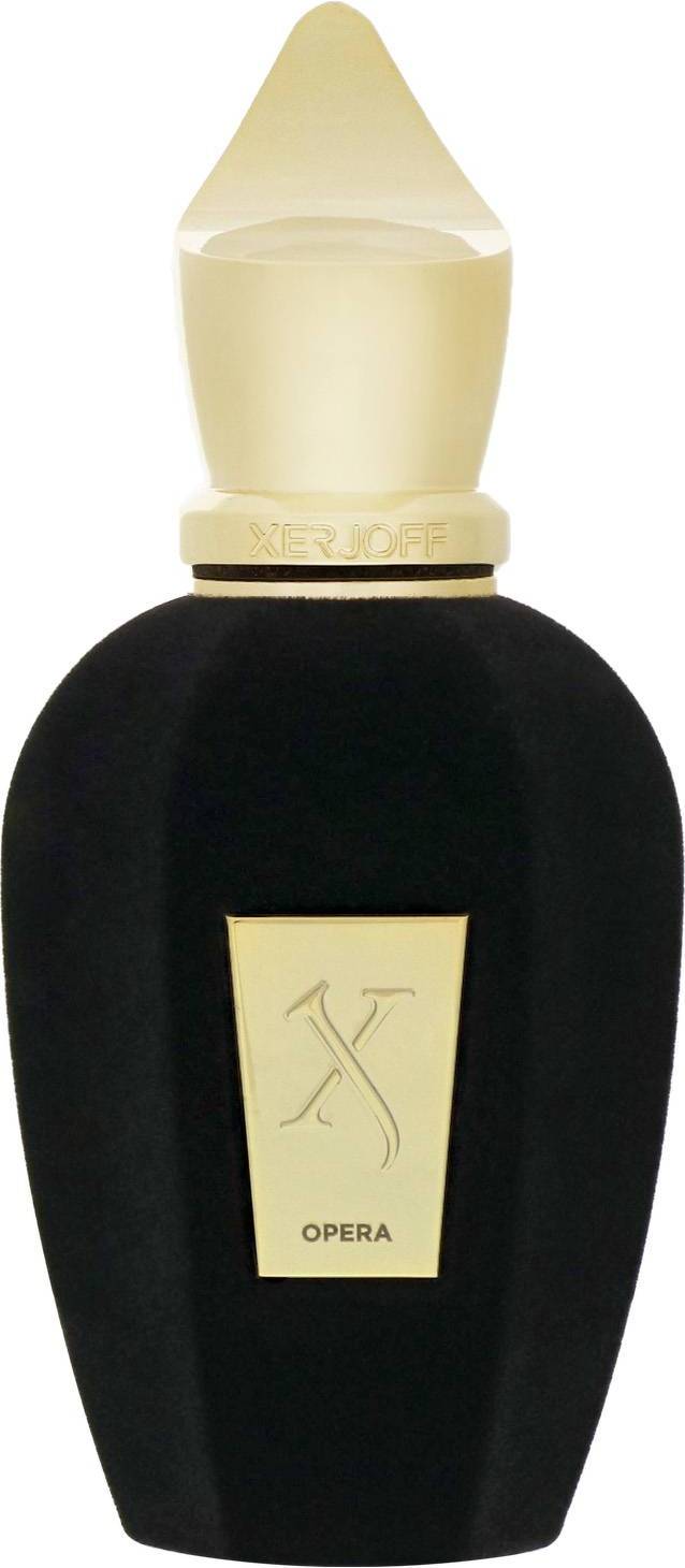 Opera EdP