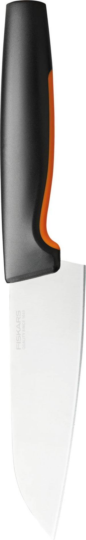 Fiskars Functional Form 1057541