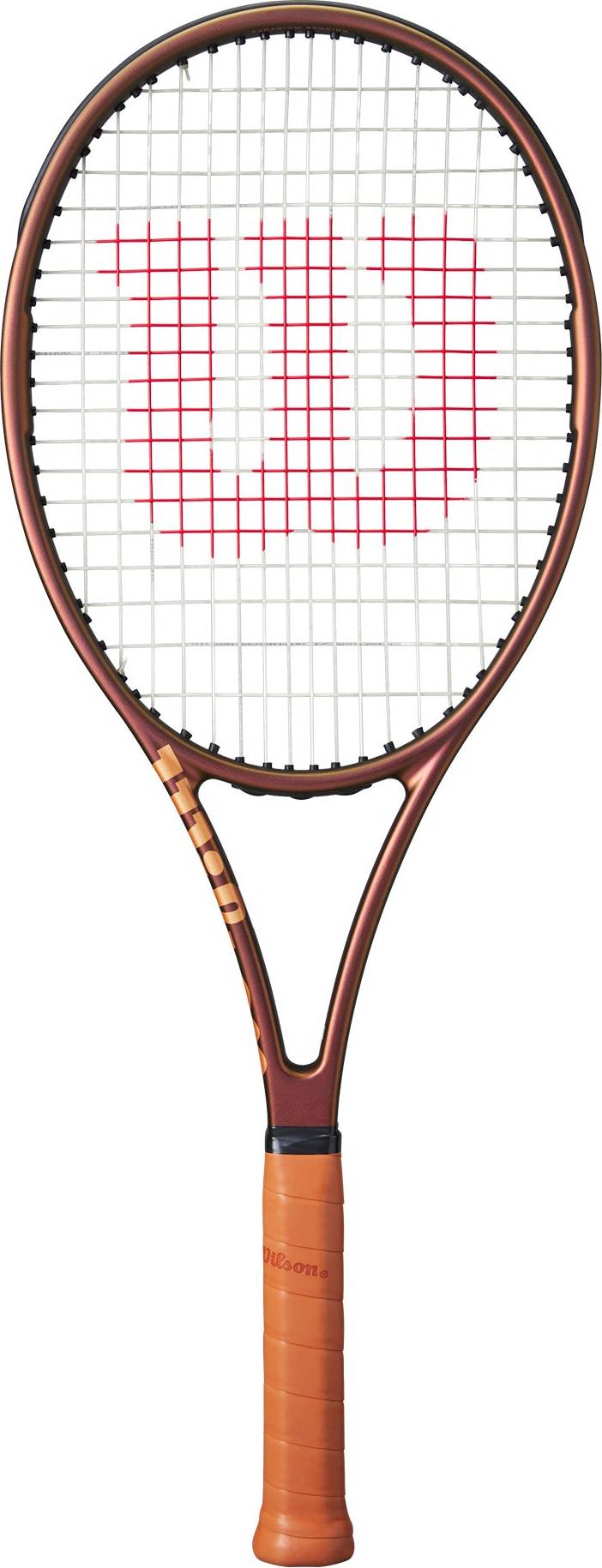 Wilson pro staff Wilson Pro Staff 97L V14 Tennis Racket