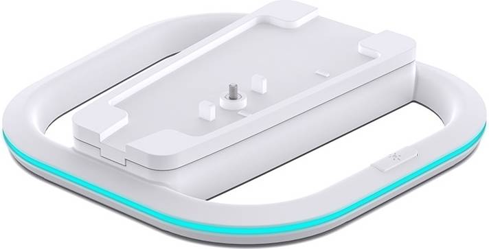 PS5 LED vertical base