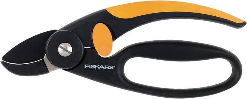 Fiskars Fingerloop P43