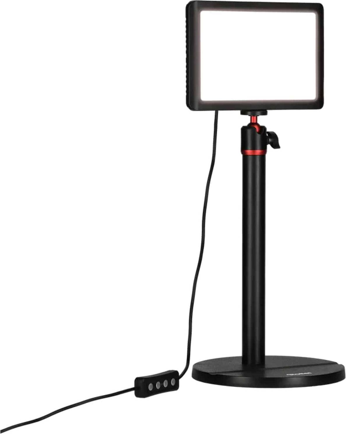 Lumis Key Light
