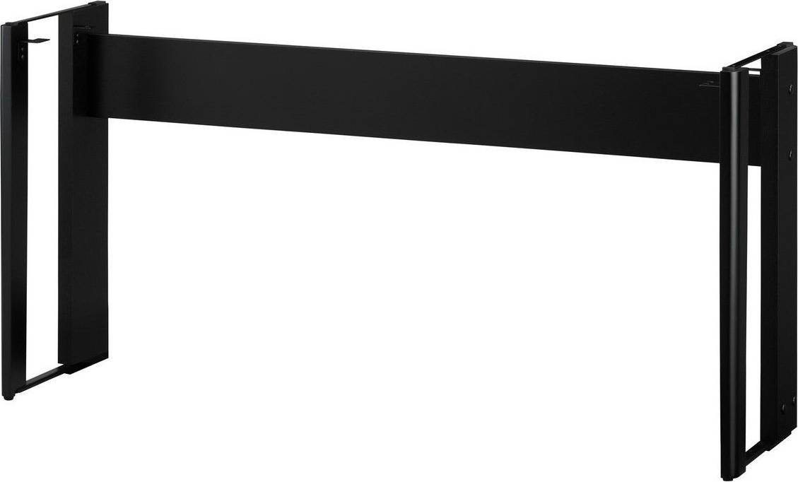 HM-5