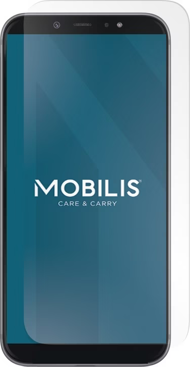 Screen Protector for GalaxyXCover Pro