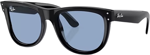 Ray-Ban Wayfarer Reverse RBR0502S 667772